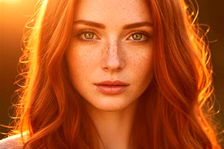 Riley, 35, a auburn green-eyed indian companion based in Opfikon. Offering CIM, Erotic Massage, Dinner Date. Available for incall and outcall, overnight book...