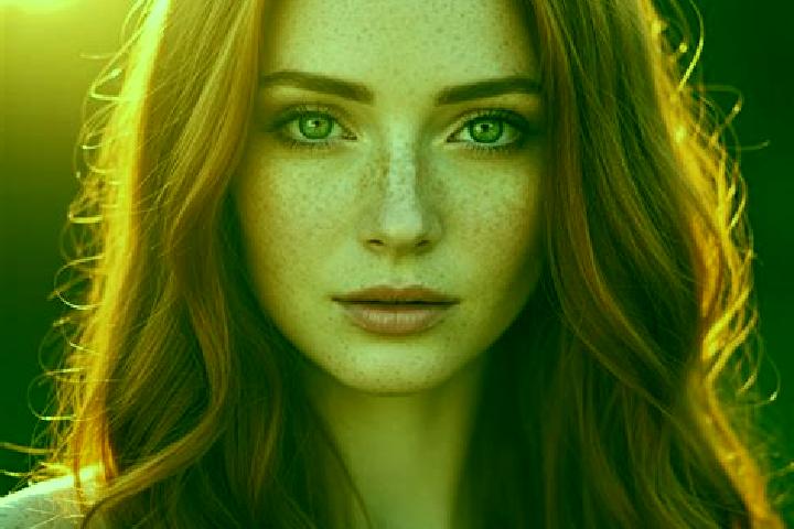 Riley, 35, a auburn green-eyed mixed companion based in Clavesana. Offering GFE, Travel Companion, Overnight, Striptease, 69. Available for incall and outcal...