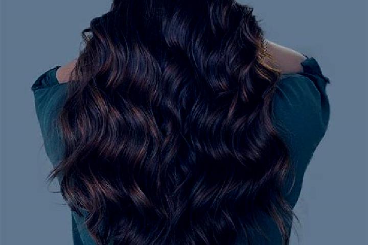 Riley, 35, a auburn grey-eyed caribbean companion based in Saint Ignatius. Offering A-Level, Party Girl, 69, Striptease. Available for incall and outcall, ov...