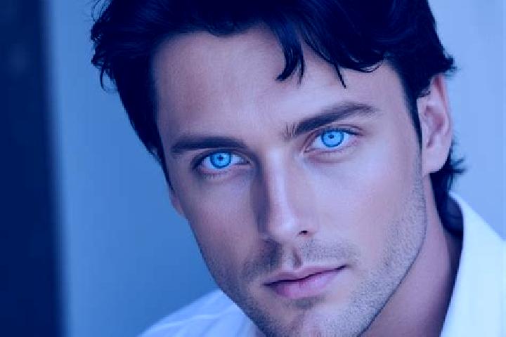 Riley, 35, a black blue-eyed caucasian companion based in Ban Xamtai. Offering 69, Party Girl, Travel Companion, Prostate Massage, Girlfriend Experience. Ava...