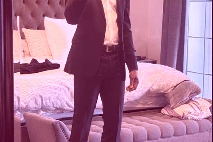 Riley, 35, a black dark-eyed mixed companion based in Chuhuyiv. Offering Tantra, A-Level, Striptease, 69. Available for incall and outcall, day and evening d...