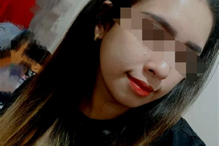 Riley, 35, a black dark-eyed mixed companion based in Thi Tran Quang Uyen. Offering CIM, Domination, Fetish. Available for incall and outcall, day and evenin...