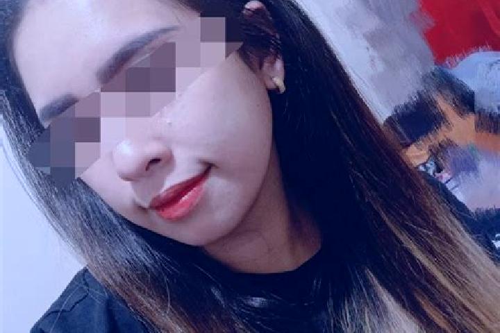 Riley, 35, a black grey-eyed ebony companion based in Colonia Independencia. Offering Travel Companion, Domination, Overnight, Duos. Available for incall and...