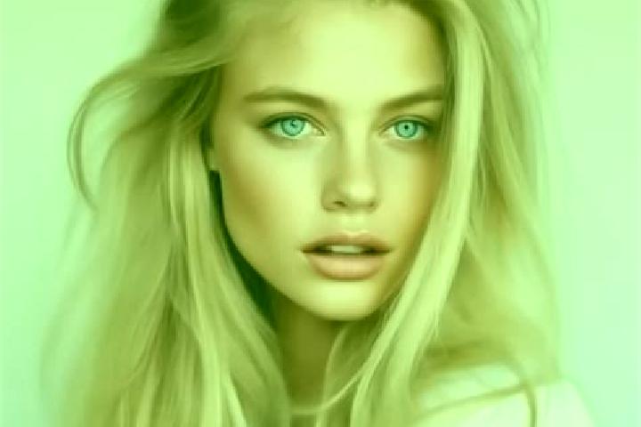 Riley, 35, a blonde amber-eyed caribbean companion based in Sticlaria. Offering Girlfriend Experience, 69, Striptease, Party Girl. Available for incall and o...