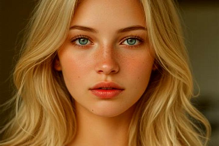 Riley, 35, a blonde amber-eyed mediterranean companion based in Duas Estradas. Offering GFE, Party Girl, Couples, Fetish, Overnight. Available for incall and...