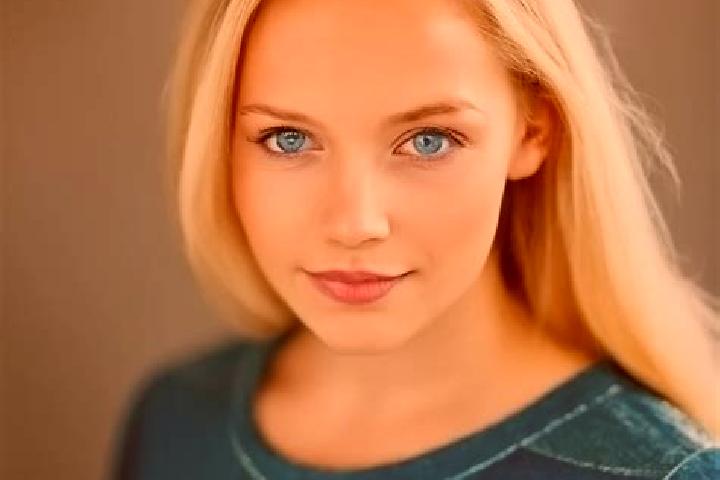 Riley, 35, a blonde blue-eyed ebony companion based in Majamasjid. Offering OWO, Overnight, 69, Prostate Massage, Duos. Available for incall and outcall, day...