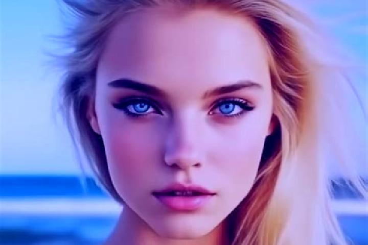 Riley, 35, a blonde blue-eyed middle eastern companion based in Isernhagen-Sued. Offering BDSM, CIM. Available for incall and outcall, day and evening dates.