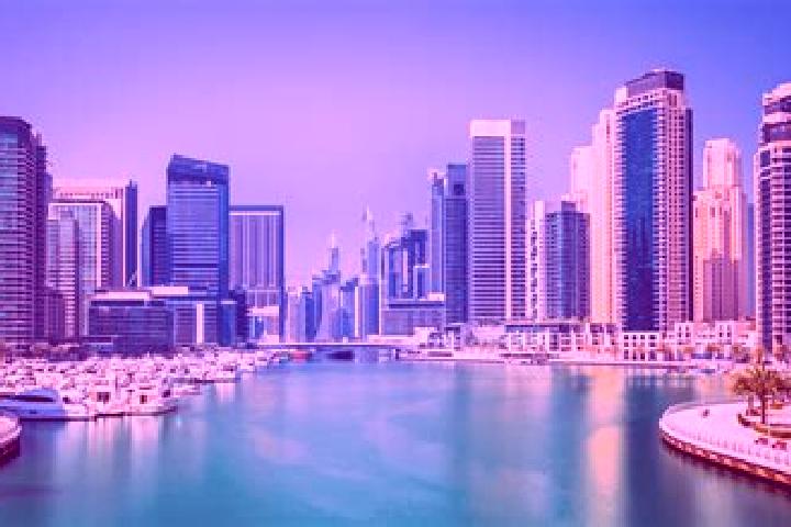 Riley, 35, a blonde blue-eyed middle eastern companion based in Umm Al Quwain City. Offering Erotic Massage, Girlfriend Experience, Tantra, 69. Available for...
