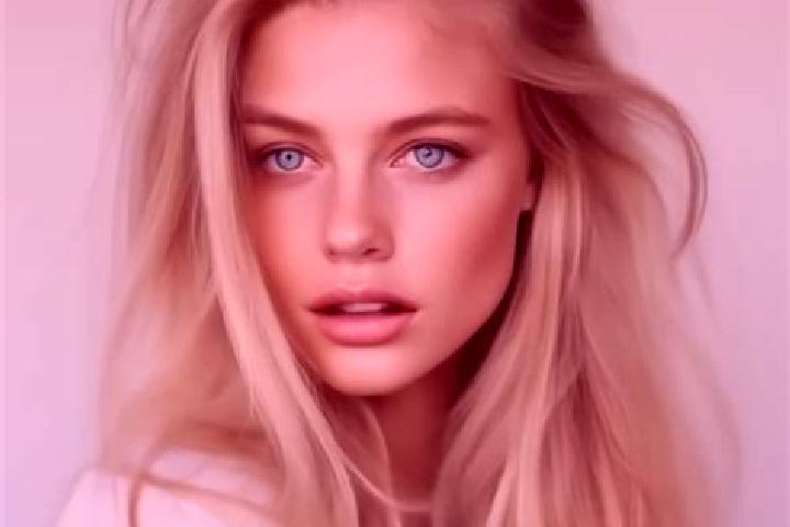 Riley, 35, a blonde dark-eyed asian companion based in Flumet. Offering 69, Dinner Date, Roleplay, Tantra. Available for incall and outcall, day and evening ...