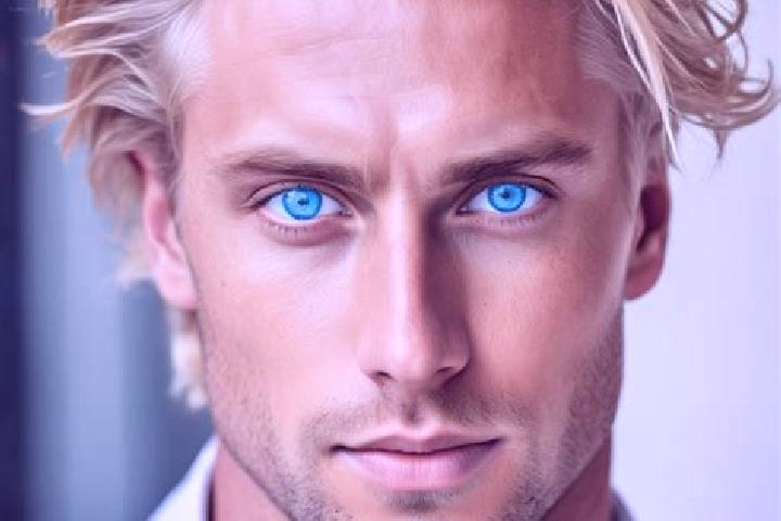 Riley, 35, a blonde grey-eyed european companion based in Swarzow. Offering Tantra, Fetish, Dinner Date, Erotic Massage, 69. Available for incall and outcall...