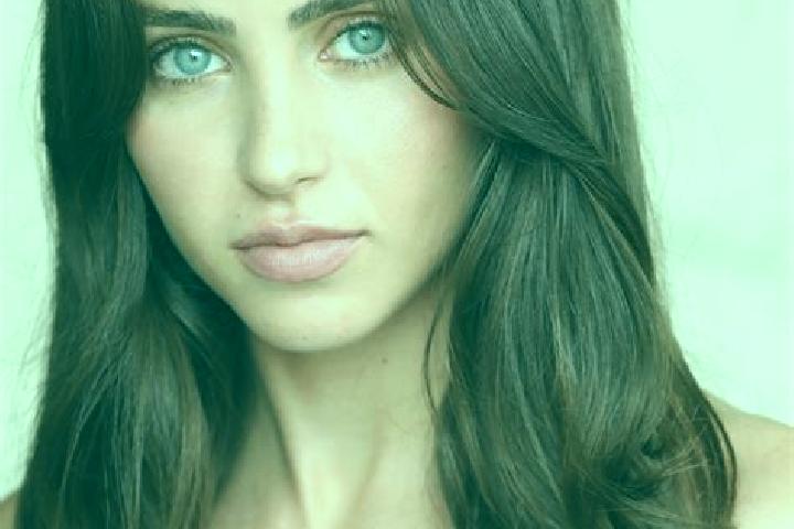 Riley, 35, a brunette blue-eyed caucasian companion based in Stebbins. Offering Domination, Roleplay, Tantra, Couples, OWO. Available for incall and outcall,...