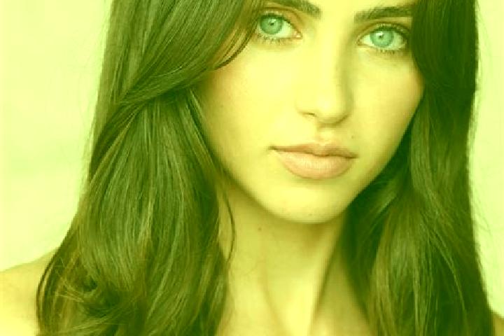 Riley, 35, a brunette blue-eyed ebony companion based in Alto Taquari. Offering Massage, Tantra, A-Level, CIM, Travel Companion. Available for incall and out...