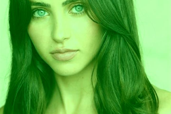 Riley, 35, a brunette dark-eyed mixed companion based in Leca da Palmeira. Offering GFE, Striptease, Deep French Kissing, A-Level. Available for incall and o...
