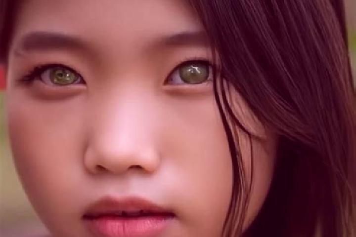 Riley, 35, a brunette green-eyed asian companion based in Gofabo. Offering Fetish, Party Girl, Travel Companion. Available for incall and outcall, overnight ...