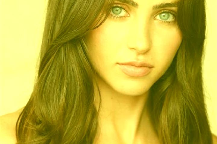 Riley, 35, a brunette hazel-eyed mediterranean companion based in El Ojuelo. Offering GFE, Prostate Massage, Deep French Kissing. Available for incall and ou...