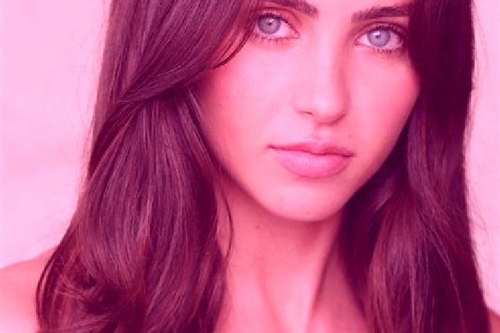 Riley, 35, a brunette hazel-eyed slavic companion based in Tizi-n-Tleta. Offering Massage, Couples, Domination. Available for incall and outcall, overnight b...