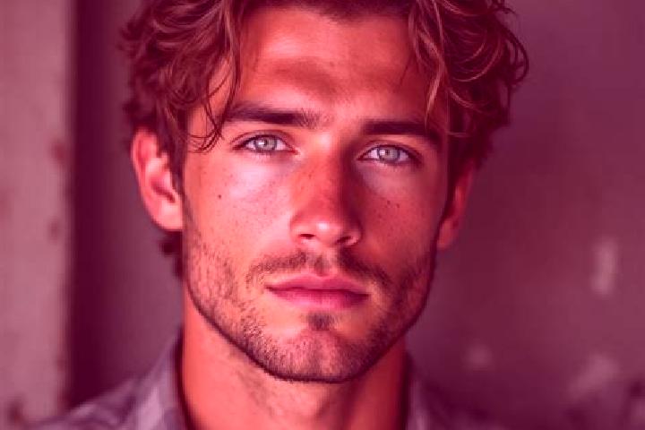 Riley, 35, a chestnut blue-eyed indian companion based in Valdese. Offering Duos, CIM, Roleplay, Domination, Travel Companion. Available for incall and outca...