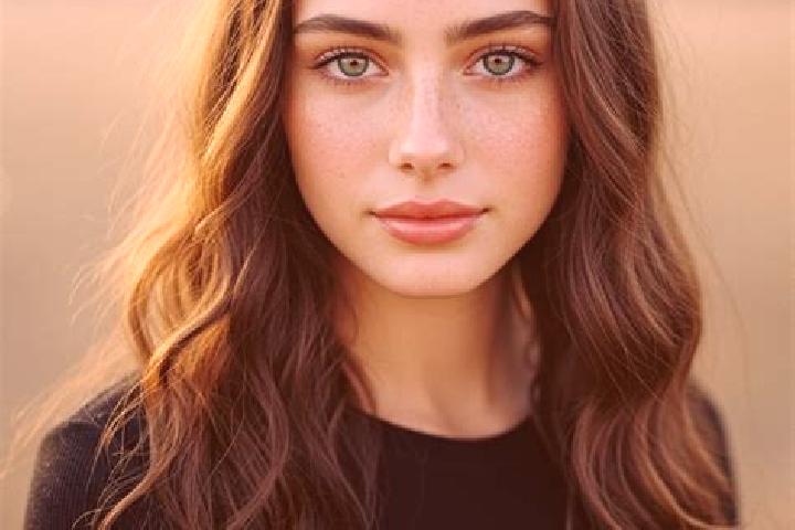 Riley, 35, a chestnut blue-eyed mediterranean companion based in Rod. Offering Girlfriend Experience, Travel Companion, Deep French Kissing. Available for in...