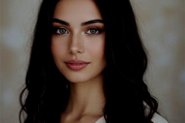 Riley, 35, a chestnut brown-eyed indian companion based in Basilicagoiano. Offering Couples, Prostate Massage, Erotic Massage. Available for incall and outca...