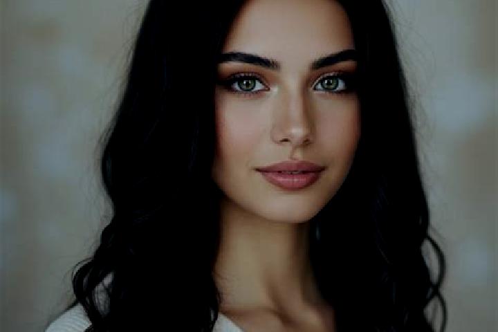 Riley, 35, a chestnut brown-eyed indian companion based in Elkins Park. Offering Striptease, Overnight, CIM. Available for incall and outcall, day and evenin...