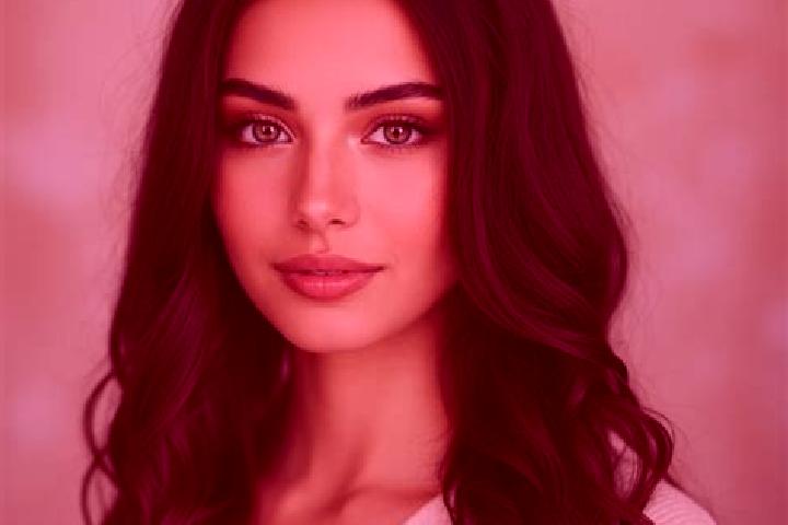 Riley, 35, a chestnut brown-eyed slavic companion based in Hwasun. Offering Roleplay, Girlfriend Experience, Erotic Massage. Available for incall and outcall...