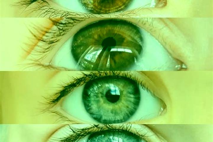 Riley, 35, a chestnut dark-eyed mixed companion based in Cakke. Offering Couples, Domination, Prostate Massage. Available for incall and outcall, overnight b...