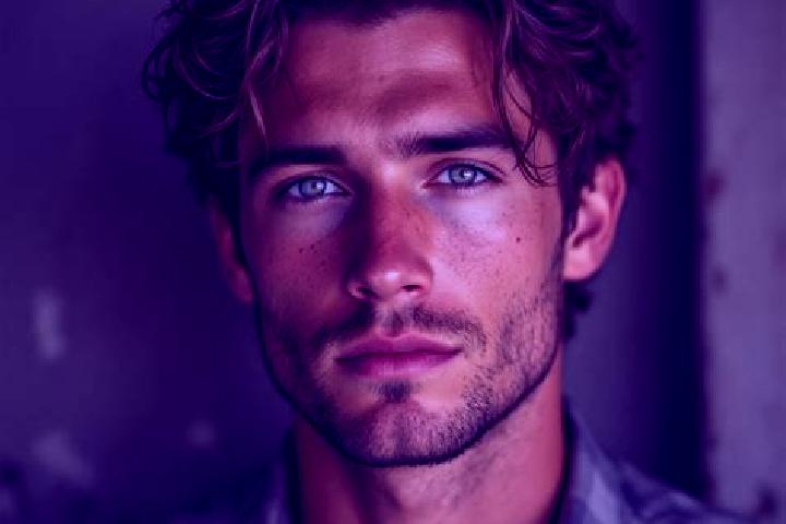 Riley, 35, a chestnut green-eyed european companion based in Villenouvelle. Offering Couples, CIM, Roleplay. Available for incall and outcall, day and evenin...