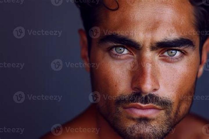 Riley, 35, a chestnut green-eyed middle eastern companion based in Ulverstone. Offering Girlfriend Experience, Striptease, GFE, Tantra, CIM. Available for in...