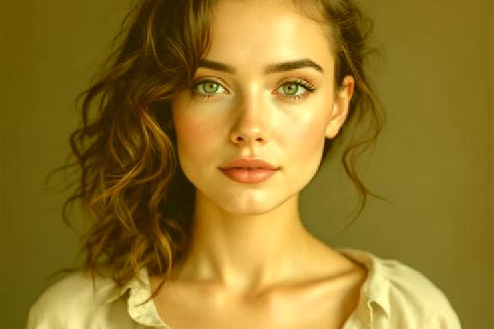Riley, 35, a chestnut green-eyed mixed companion based in Rowland. Offering Massage, Party Girl, Domination, Overnight, BDSM. Available for incall and outcal...