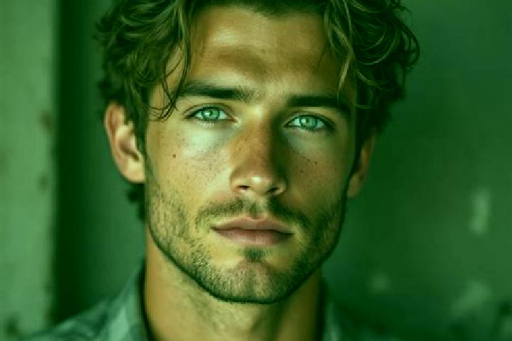 Riley, 35, a chestnut grey-eyed caribbean companion based in Groembach. Offering Duos, Dinner Date, Domination. Available for incall and outcall, overnight b...