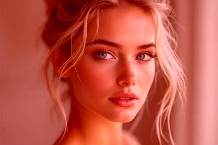 Riley, 35, a dark blonde amber-eyed indian companion based in Giriwaringin. Offering Striptease, Travel Companion, Prostate Massage, Erotic Massage, Dominati...
