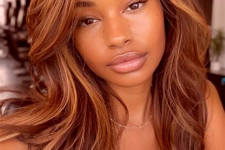 Riley, 35, a dark blonde brown-eyed mediterranean companion based in Nipani. Offering GFE, Overnight, Erotic Massage, 69. Available for incall and outcall, o...
