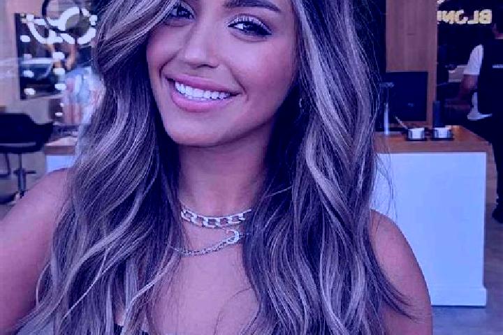 Riley, 35, a dark blonde dark-eyed ebony companion based in Ipecaeta. Offering Massage, Party Girl, CIM, GFE. Available for incall and outcall, day and eveni...