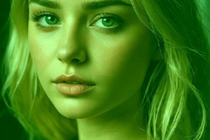 Riley, 35, a dark blonde green-eyed caucasian companion based in Pointe-du-Lac. Offering BDSM, Travel Companion, Massage, Striptease, Party Girl. Available f...