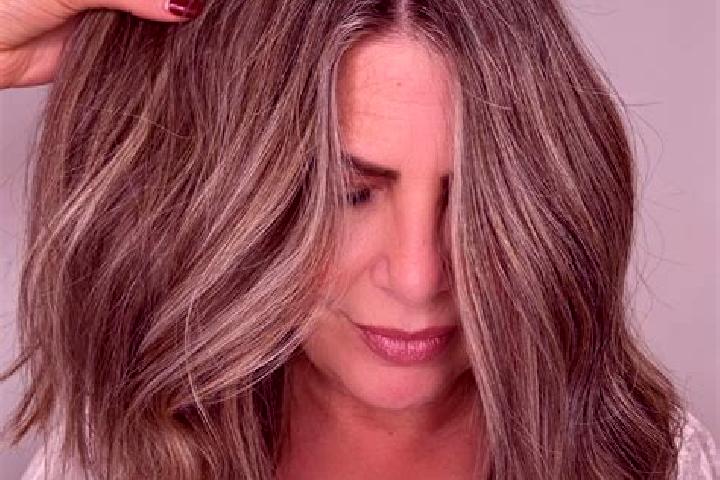 Riley, 35, a dark blonde grey-eyed ebony companion based in Sanluri. Offering Prostate Massage, Deep French Kissing, Duos, Dinner Date. Available for incall ...