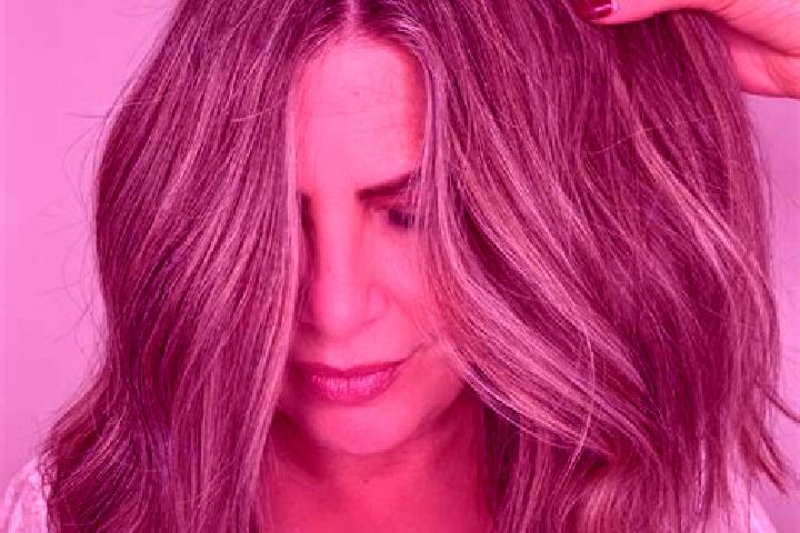 Riley, 35, a dark blonde grey-eyed latina companion based in Qaffin. Offering Massage, Striptease, Domination. Available for incall and outcall, day and even...