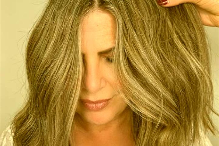 Riley, 35, a dark blonde grey-eyed mediterranean companion based in Maria Laach am Jauerling. Offering BDSM, Fetish, Domination. Available for incall and out...
