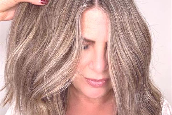 Riley, 35, a dark blonde grey-eyed mixed companion based in Grabovci. Offering Girlfriend Experience, Massage, 69, Dinner Date. Available for incall and outc...