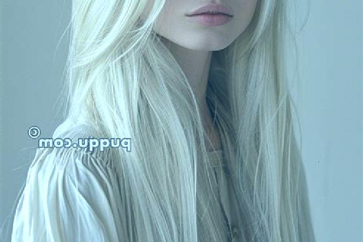 Riley, 35, a platinum blonde blue-eyed european companion based in Tora de Riubregos. Offering Travel Companion, Tantra, Roleplay. Available for incall and o...