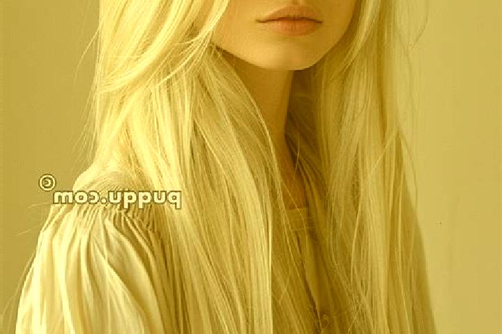 Riley, 35, a platinum blonde blue-eyed middle eastern companion based in Kassiongo-Koura. Offering OWO, Party Girl, Travel Companion. Available for incall an...