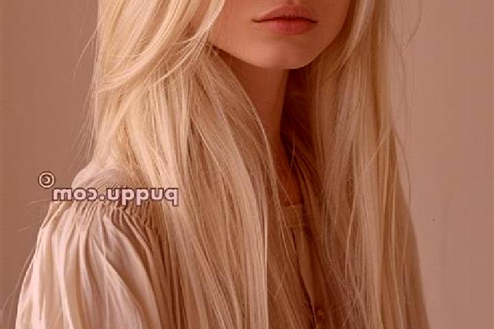 Riley, 35, a platinum blonde blue-eyed slavic companion based in Sherando. Offering Erotic Massage, Duos, 69, Roleplay. Available for incall and outcall, day...