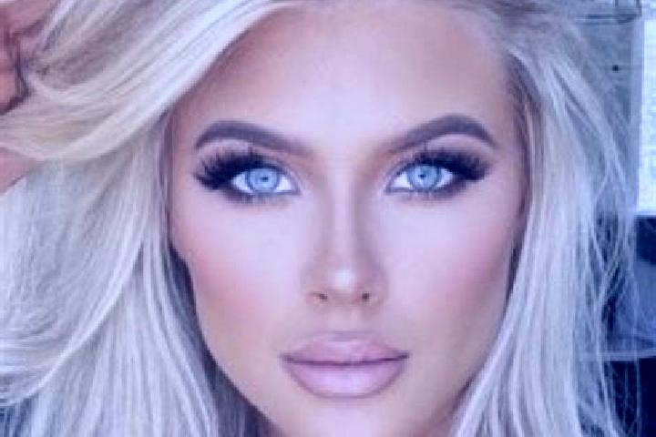 Riley, 35, a platinum blonde brown-eyed mixed companion based in Gambela. Offering Erotic Massage, Fetish, Domination, Deep French Kissing, Roleplay. Availab...