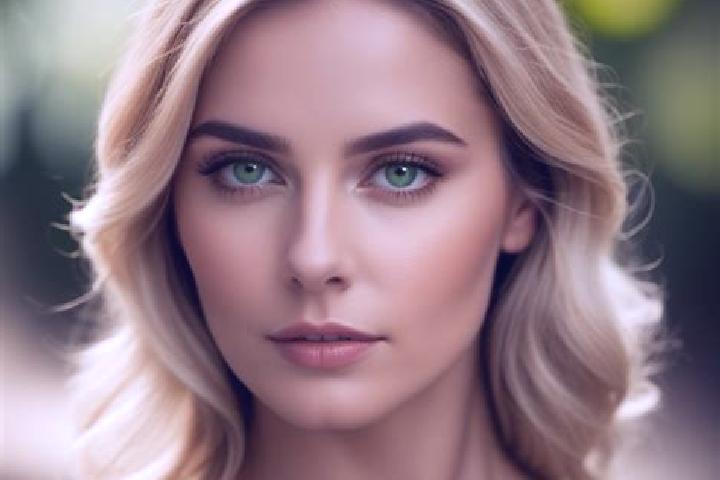 Riley, 35, a platinum blonde green-eyed ebony companion based in Kangnyong. Offering Party Girl, OWO, GFE. Available for incall and outcall, day and evening ...