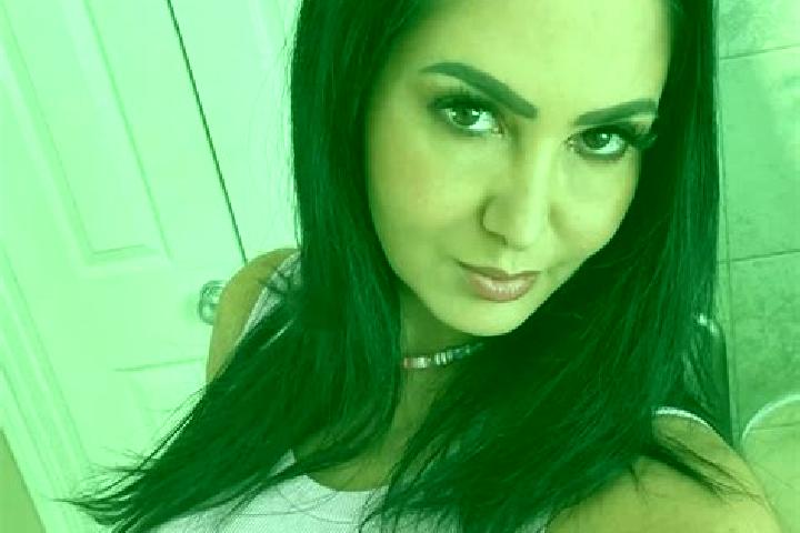 Riley, 35, a red amber-eyed european companion based in Southwood Park. Offering Fetish, Girlfriend Experience, Deep French Kissing. Available for incall and...
