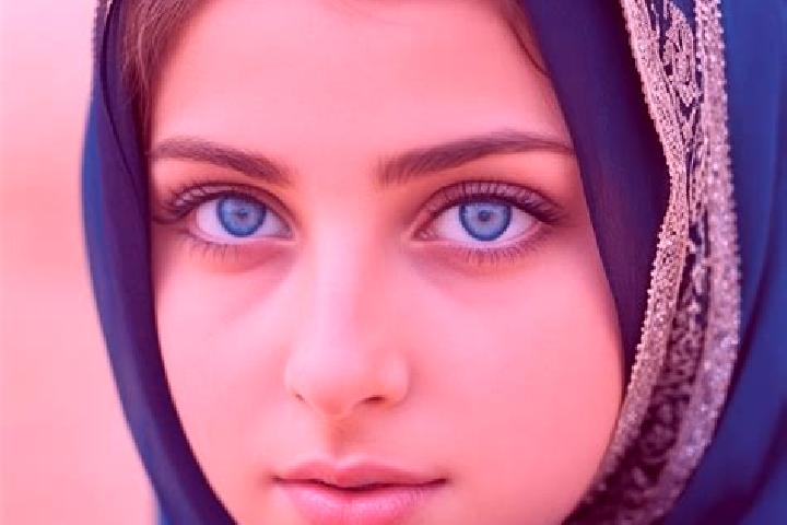 Riley, 35, a red blue-eyed middle eastern companion based in Shangcheng. Offering Tantra, CIM, Roleplay, 69. Available for incall and outcall, overnight book...