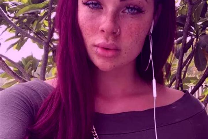 Riley, 35, a red dark-eyed ebony companion based in Venda Nova do Imigrante. Offering Fetish, Domination, Deep French Kissing, CIM. Available for incall and ...