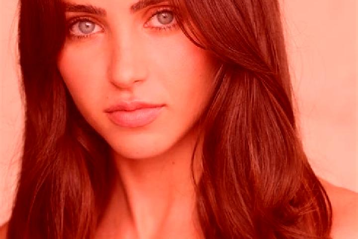 Riley, 35, a red dark-eyed latina companion based in Arivonimamo. Offering Massage, A-Level, BDSM, Fetish. Available for incall and outcall, overnight bookin...