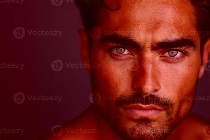Riley, 35, a red dark-eyed middle eastern companion based in Heimiswil. Offering CIM, BDSM, Massage, Domination. Available for incall and outcall, day and ev...