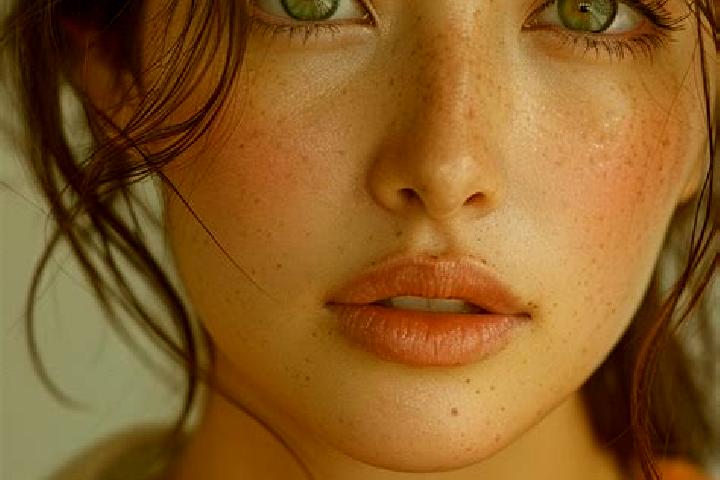Riley, 35, a red green-eyed asian companion based in Gedong Tataan. Offering Overnight, Tantra, Erotic Massage, A-Level, 69. Available for incall and outcall...