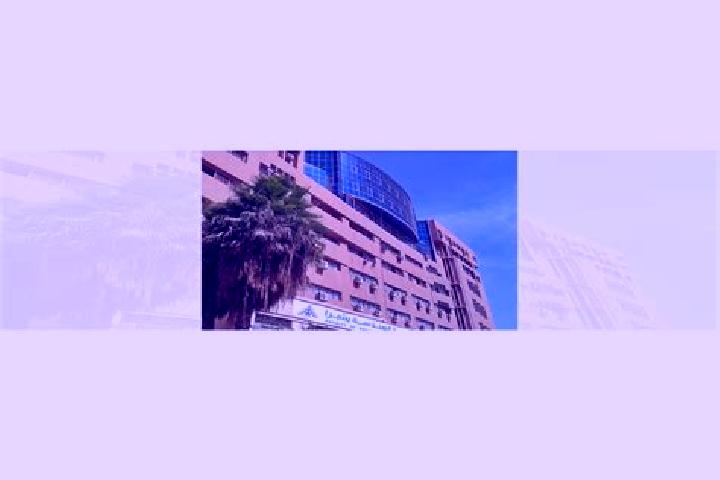 Riley, 35 — Escort in Fangbu, China